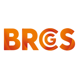 BRCGS Certified